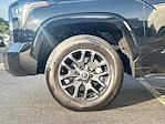 2024 Toyota Tundra CrewMax Cab 4x4 Pickup for sale #FD2879 - photo 4