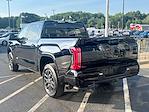 2024 Toyota Tundra CrewMax Cab 4x4 Pickup for sale #FD2879 - photo 2