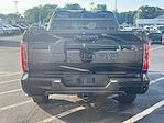 2024 Toyota Tundra CrewMax Cab 4x4 Pickup for sale #FD2879 - photo 5