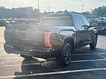 2024 Toyota Tundra CrewMax Cab 4x4 Pickup for sale #FD2879 - photo 6
