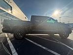 2024 Toyota Tundra CrewMax Cab 4x4 Pickup for sale #FD2879 - photo 7