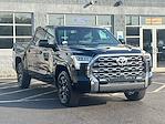 2024 Toyota Tundra CrewMax Cab 4x4 Pickup for sale #FD2879 - photo 8
