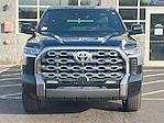 2024 Toyota Tundra CrewMax Cab 4x4 Pickup for sale #FD2879 - photo 9