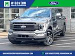 2022 Ford F-150 SuperCrew Cab 4x4 Pickup for sale #FD2901 - photo 1