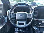2022 Ford F-150 SuperCrew Cab 4x4 Pickup for sale #FD2901 - photo 10
