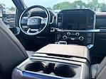 2022 Ford F-150 SuperCrew Cab 4x4 Pickup for sale #FD2901 - photo 11