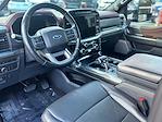 2022 Ford F-150 SuperCrew Cab 4x4 Pickup for sale #FD2901 - photo 13