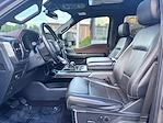 2022 Ford F-150 SuperCrew Cab 4x4 Pickup for sale #FD2901 - photo 14