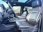 2022 Ford F-150 SuperCrew Cab 4x4 Pickup for sale #FD2901 - photo 15