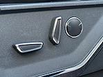 2022 Ford F-150 SuperCrew Cab 4x4 Pickup for sale #FD2901 - photo 16