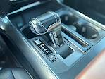 2022 Ford F-150 SuperCrew Cab 4x4 Pickup for sale #FD2901 - photo 17