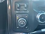2022 Ford F-150 SuperCrew Cab 4x4 Pickup for sale #FD2901 - photo 19