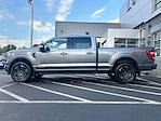 2022 Ford F-150 SuperCrew Cab 4x4 Pickup for sale #FD2901 - photo 3