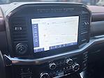 2022 Ford F-150 SuperCrew Cab 4x4 Pickup for sale #FD2901 - photo 20