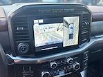 2022 Ford F-150 SuperCrew Cab 4x4 Pickup for sale #FD2901 - photo 21
