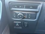 2022 Ford F-150 SuperCrew Cab 4x4 Pickup for sale #FD2901 - photo 22