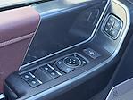 2022 Ford F-150 SuperCrew Cab 4x4 Pickup for sale #FD2901 - photo 23