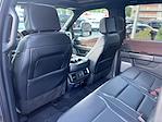 2022 Ford F-150 SuperCrew Cab 4x4 Pickup for sale #FD2901 - photo 24
