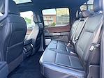 2022 Ford F-150 SuperCrew Cab 4x4 Pickup for sale #FD2901 - photo 25