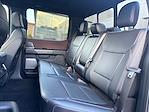 2022 Ford F-150 SuperCrew Cab 4x4 Pickup for sale #FD2901 - photo 26
