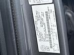 2022 Ford F-150 SuperCrew Cab 4x4 Pickup for sale #FD2901 - photo 27