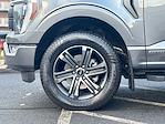 2022 Ford F-150 SuperCrew Cab 4x4 Pickup for sale #FD2901 - photo 4