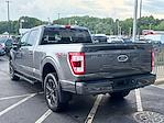 2022 Ford F-150 SuperCrew Cab 4x4 Pickup for sale #FD2901 - photo 2