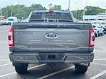 2022 Ford F-150 SuperCrew Cab 4x4 Pickup for sale #FD2901 - photo 5