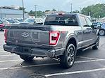 2022 Ford F-150 SuperCrew Cab 4x4 Pickup for sale #FD2901 - photo 6