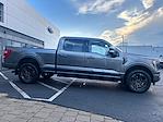 2022 Ford F-150 SuperCrew Cab 4x4 Pickup for sale #FD2901 - photo 7