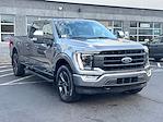 2022 Ford F-150 SuperCrew Cab 4x4 Pickup for sale #FD2901 - photo 8
