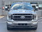 2022 Ford F-150 SuperCrew Cab 4x4 Pickup for sale #FD2901 - photo 9