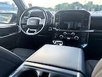 2022 Ford F-150 SuperCrew Cab 4x4 Pickup for sale #FD2910 - photo 10