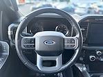 2022 Ford F-150 SuperCrew Cab 4x4 Pickup for sale #FD2910 - photo 11