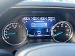 2022 Ford F-150 SuperCrew Cab 4x4 Pickup for sale #FD2910 - photo 12