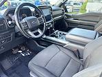 2022 Ford F-150 SuperCrew Cab 4x4 Pickup for sale #FD2910 - photo 13