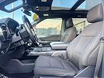 2022 Ford F-150 SuperCrew Cab 4x4 Pickup for sale #FD2910 - photo 14
