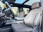 2022 Ford F-150 SuperCrew Cab 4x4 Pickup for sale #FD2910 - photo 15
