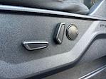 2022 Ford F-150 SuperCrew Cab 4x4 Pickup for sale #FD2910 - photo 16