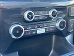 2022 Ford F-150 SuperCrew Cab 4x4 Pickup for sale #FD2910 - photo 17