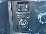 2022 Ford F-150 SuperCrew Cab 4x4 Pickup for sale #FD2910 - photo 18