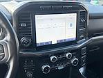 2022 Ford F-150 SuperCrew Cab 4x4 Pickup for sale #FD2910 - photo 19