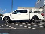 2022 Ford F-150 SuperCrew Cab 4x4 Pickup for sale #FD2910 - photo 3