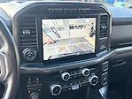 2022 Ford F-150 SuperCrew Cab 4x4 Pickup for sale #FD2910 - photo 20