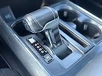 2022 Ford F-150 SuperCrew Cab 4x4 Pickup for sale #FD2910 - photo 21