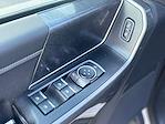 2022 Ford F-150 SuperCrew Cab 4x4 Pickup for sale #FD2910 - photo 22