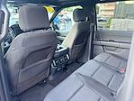 2022 Ford F-150 SuperCrew Cab 4x4 Pickup for sale #FD2910 - photo 23