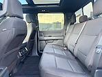 2022 Ford F-150 SuperCrew Cab 4x4 Pickup for sale #FD2910 - photo 24