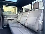 2022 Ford F-150 SuperCrew Cab 4x4 Pickup for sale #FD2910 - photo 25