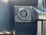 2022 Ford F-150 SuperCrew Cab 4x4 Pickup for sale #FD2910 - photo 27